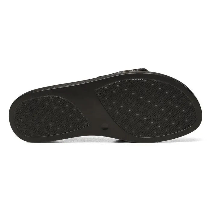 Donald Pliner Casual Fifi Shoes Black Croco 8211 Women Donald Pliner Casual Fifi Shoes Black Croco 8211 Women