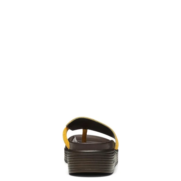 Donald Pliner Casual Fifi Shoes Dijon 8211 Women Donald Pliner Casual Fifi Shoes Dijon 8211 Women