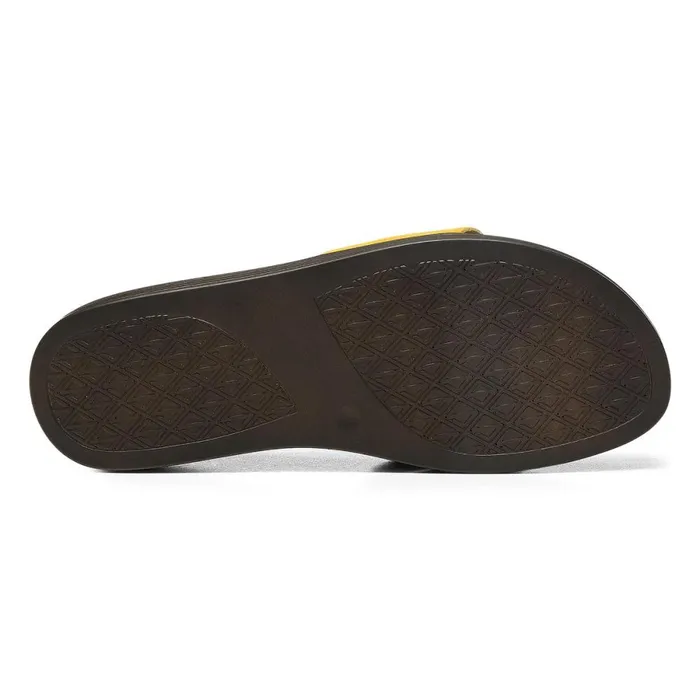 Donald Pliner Casual Fifi Shoes Dijon 8211 Women Donald Pliner Casual Fifi Shoes Dijon 8211 Women