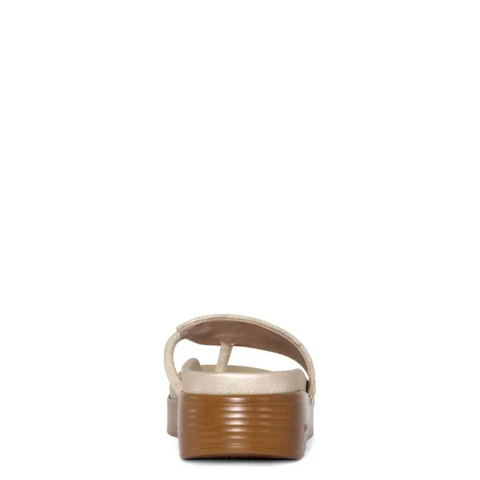 Donald Pliner Casual Fifi Shoes Natural 8211 Women Donald Pliner Casual Fifi Shoes Natural 8211 Women