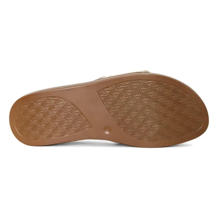 Donald Pliner Casual Fifi Shoes Natural 8211 Women Donald Pliner Casual Fifi Shoes Natural 8211 Women