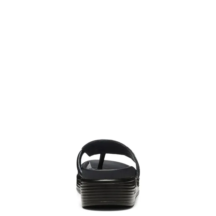 Donald Pliner Casual Fifi Shoes Navy Blue Bell 8211 Women Donald Pliner Casual Fifi Shoes Navy Blue Bell 8211 Women