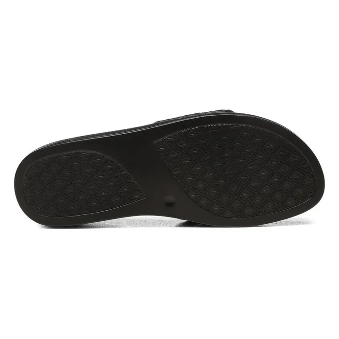Donald Pliner Casual Fifi Shoes Navy Blue Bell 8211 Women Donald Pliner Casual Fifi Shoes Navy Blue Bell 8211 Women