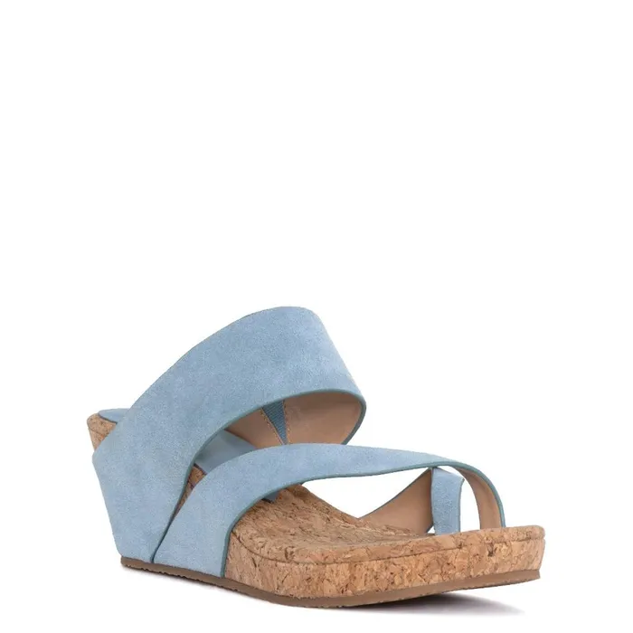 Donald Pliner Casual Gayle Shoes Denim 8211 Women Donald Pliner Casual Gayle Shoes Denim 8211 Women