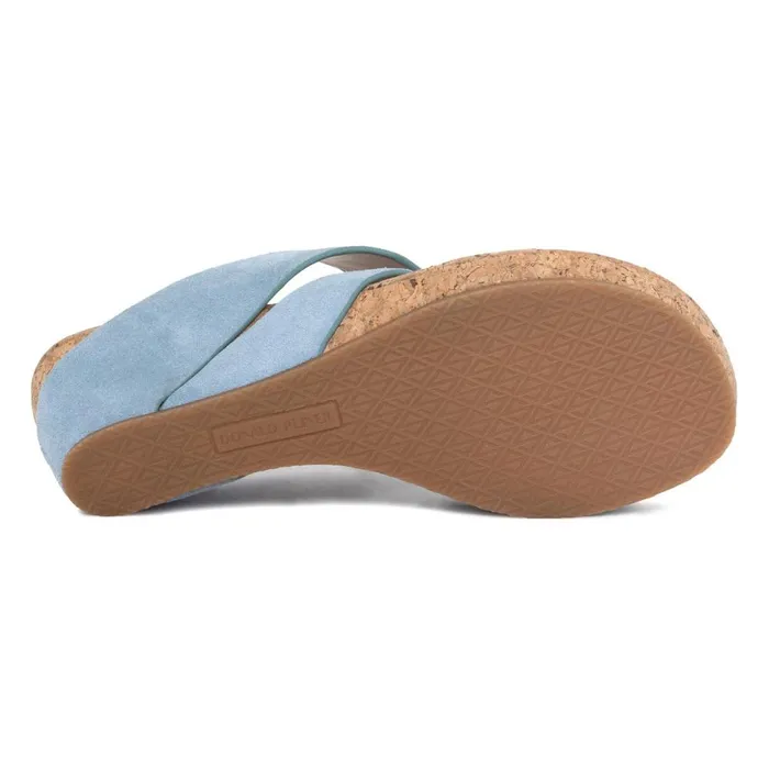 Donald Pliner Casual Gayle Shoes Denim 8211 Women Donald Pliner Casual Gayle Shoes Denim 8211 Women