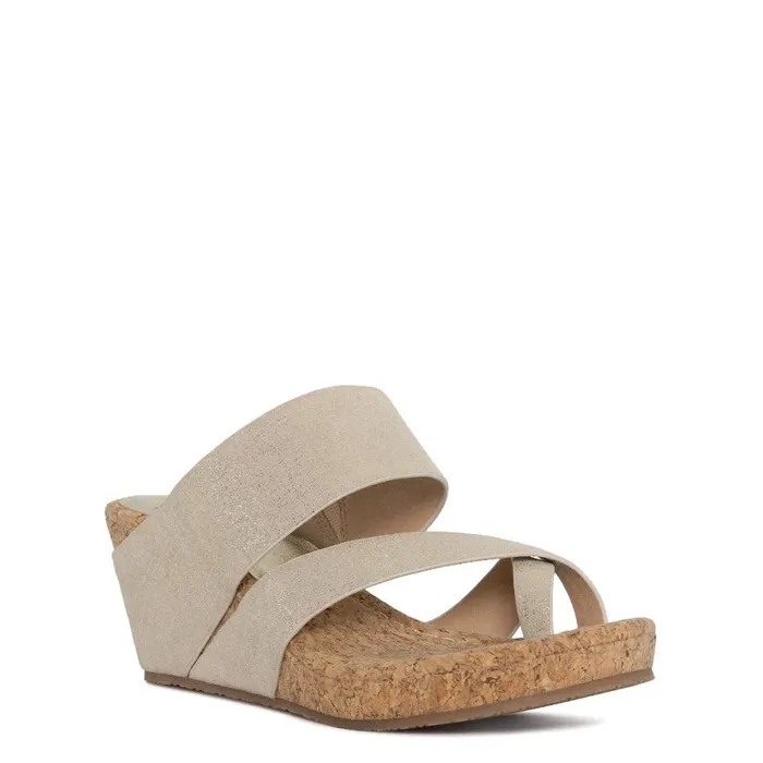 Donald Pliner Casual Gayle Shoes Platino 8211 Women Donald Pliner Casual Gayle Shoes Platino 8211 Women