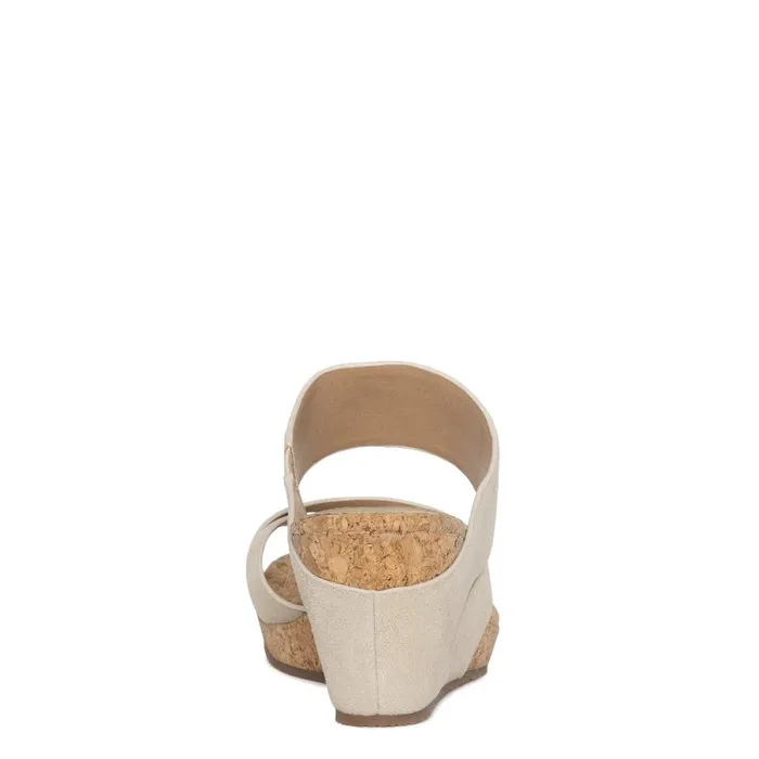 Donald Pliner Casual Gayle Shoes Platino 8211 Women Donald Pliner Casual Gayle Shoes Platino 8211 Women