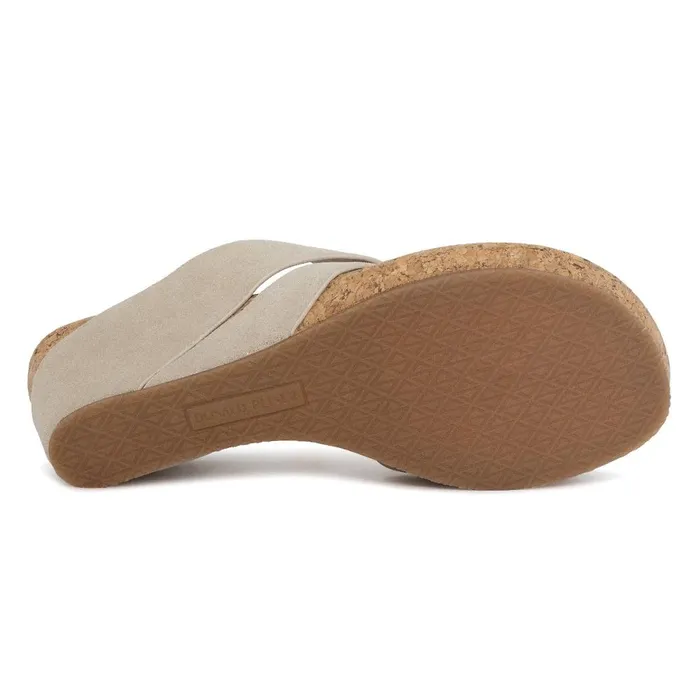 Donald Pliner Casual Gayle Shoes Platino 8211 Women Donald Pliner Casual Gayle Shoes Platino 8211 Women