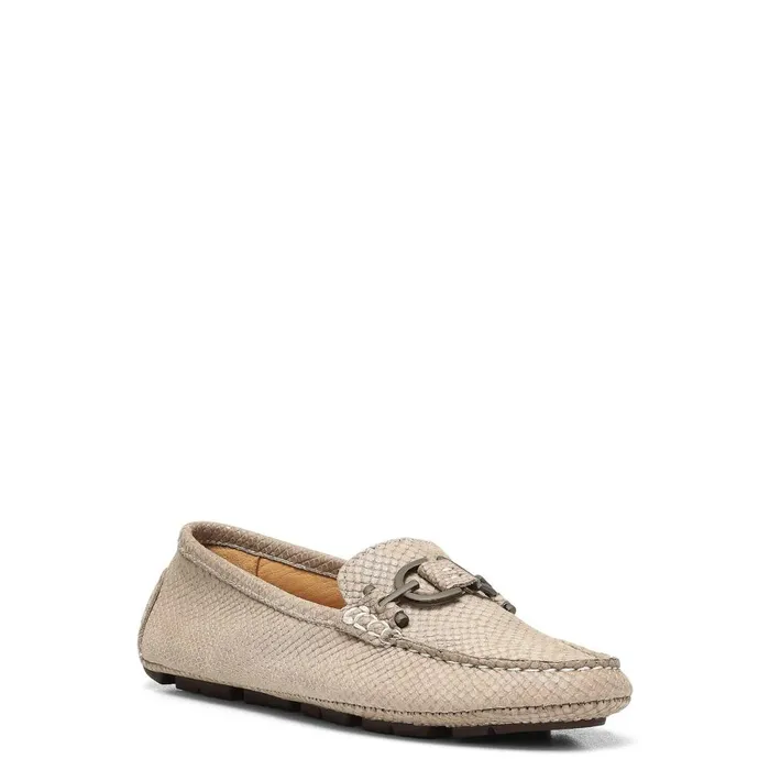 Donald Pliner Casual Giovanna Shoes Light Taupe Snake 8211 Women Donald Pliner Casual Giovanna Shoes Light Taupe Snake 8211 Women