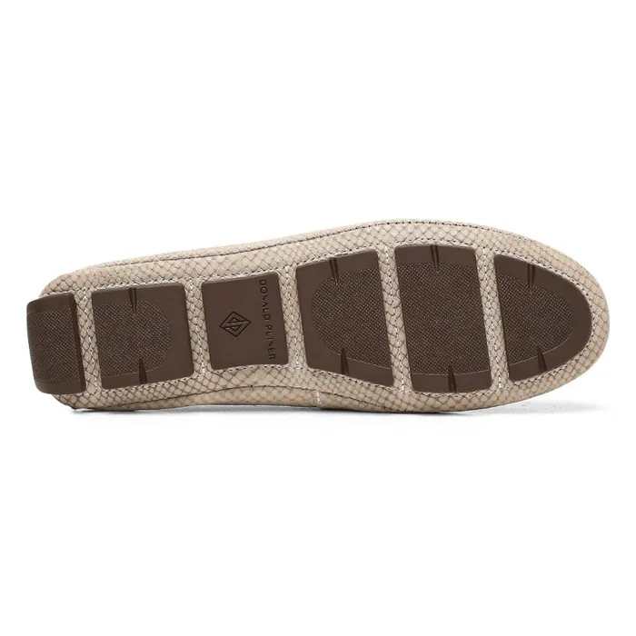 Donald Pliner Casual Giovanna Shoes Light Taupe Snake 8211 Women Donald Pliner Casual Giovanna Shoes Light Taupe Snake 8211 Women