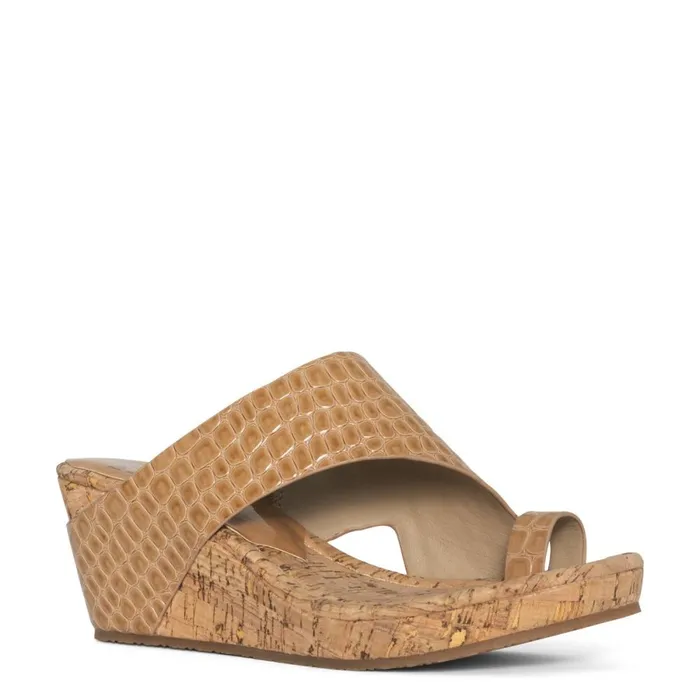 Donald Pliner Casual Gyer Shoes Camel 8211 Women Donald Pliner Casual Gyer Shoes Camel 8211 Women