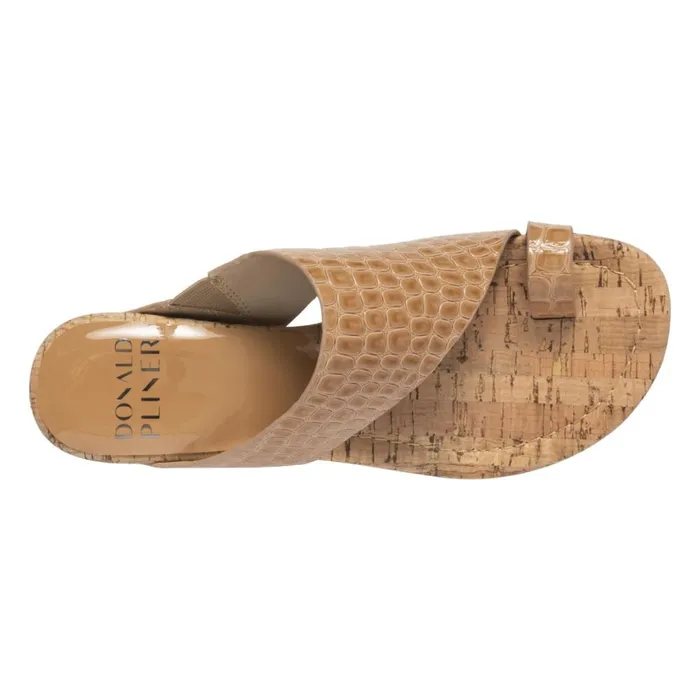 Donald Pliner Casual Gyer Shoes Camel 8211 Women Donald Pliner Casual Gyer Shoes Camel 8211 Women