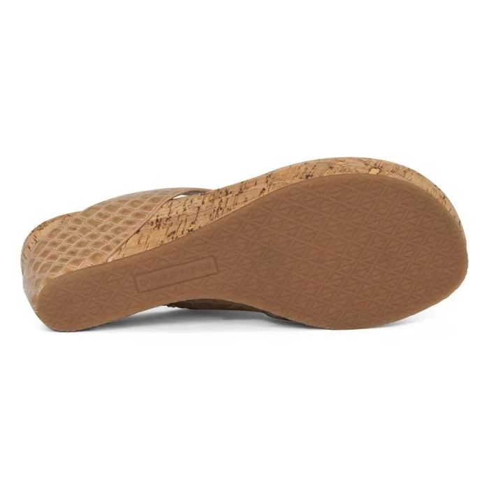 Donald Pliner Casual Gyer Shoes Camel 8211 Women Donald Pliner Casual Gyer Shoes Camel 8211 Women