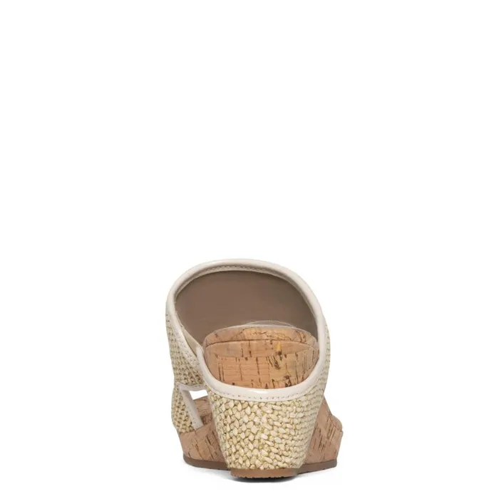 Donald Pliner Casual Gyer Shoes Foam Raffia 8211 Women Donald Pliner Casual Gyer Shoes Foam Raffia 8211 Women