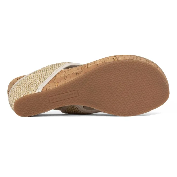 Donald Pliner Casual Gyer Shoes Foam Raffia 8211 Women Donald Pliner Casual Gyer Shoes Foam Raffia 8211 Women