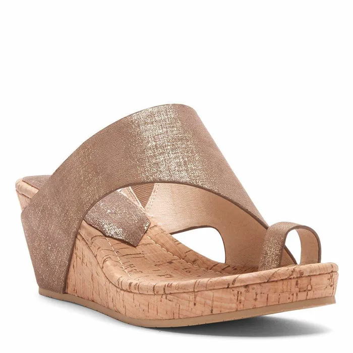Donald Pliner Casual Gyer Shoes Lt Bronze 8211 Women Donald Pliner Casual Gyer Shoes Lt Bronze 8211 Women