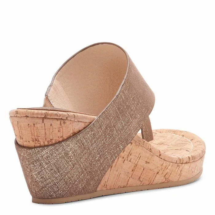 Donald Pliner Casual Gyer Shoes Lt Bronze 8211 Women Donald Pliner Casual Gyer Shoes Lt Bronze 8211 Women