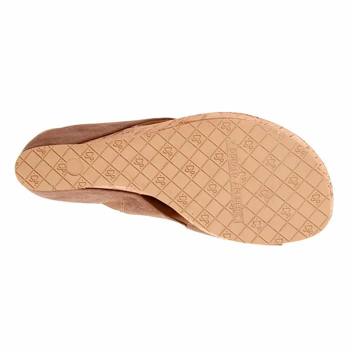 Donald Pliner Casual Gyer Shoes Lt Bronze 8211 Women Donald Pliner Casual Gyer Shoes Lt Bronze 8211 Women