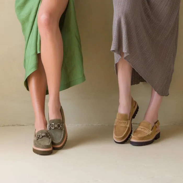 Donald Pliner Casual Halie Shoes Saddle 8211 Women Donald Pliner Casual Halie Shoes Saddle 8211 Women