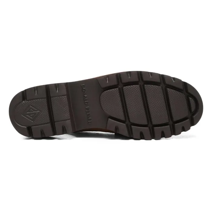 Donald Pliner Casual Halie Shoes Saddle 8211 Women Donald Pliner Casual Halie Shoes Saddle 8211 Women