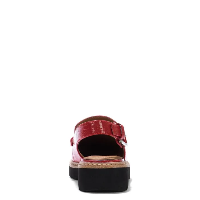 Donald Pliner Casual Halie Shoes Tomato 8211 Women Donald Pliner Casual Halie Shoes Tomato 8211 Women