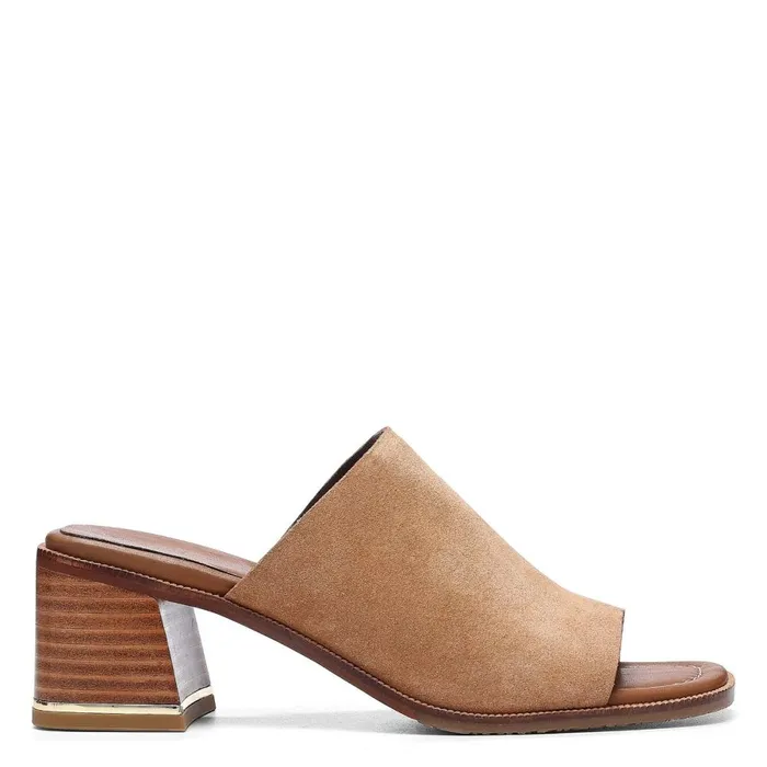 Donald Pliner Casual Haze Shoes Saddle 8211 Women