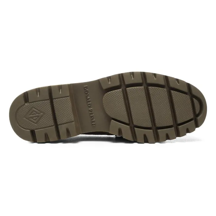 Donald Pliner Casual Helio Shoes Military Green 8211 Women Donald Pliner Casual Helio Shoes Military Green 8211 Women