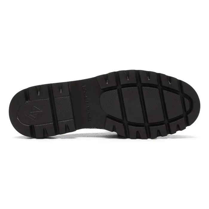 Donald Pliner Casual Hillie Shoes Navy 8211 Women Donald Pliner Casual Hillie Shoes Navy 8211 Women
