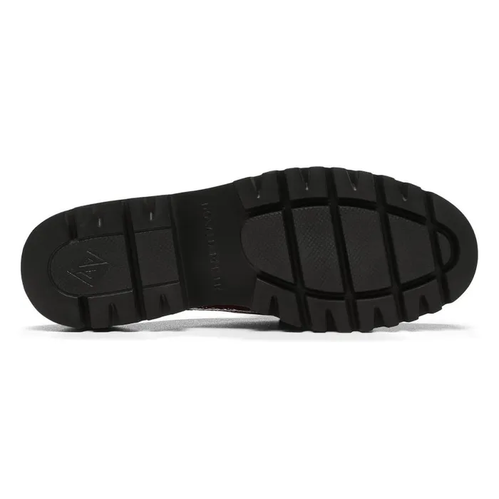 Donald Pliner Casual Hillie Shoes Tomato 8211 Women Donald Pliner Casual Hillie Shoes Tomato 8211 Women