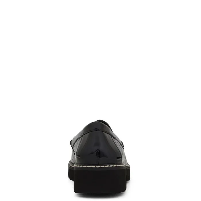 Donald Pliner Casual Hope Shoes Black Black 8211 Women Donald Pliner Casual Hope Shoes Black Black 8211 Women