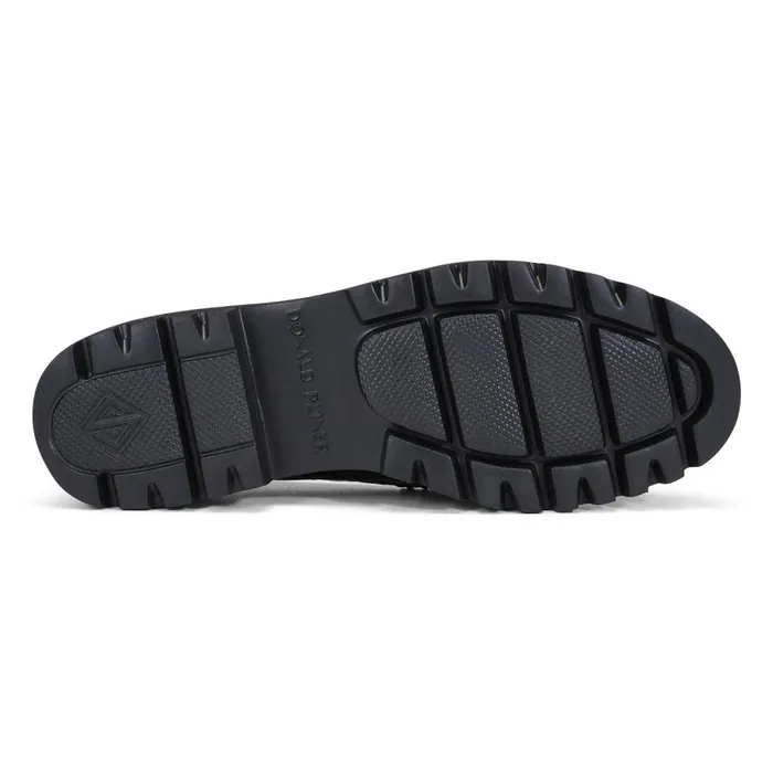 Donald Pliner Casual Hope Shoes Black Black 8211 Women Donald Pliner Casual Hope Shoes Black Black 8211 Women