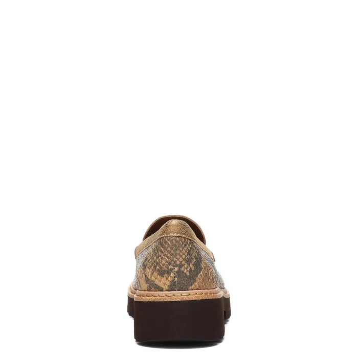 Donald Pliner Casual Hope Shoes Light Bronze 8211 Women Donald Pliner Casual Hope Shoes Light Bronze 8211 Women