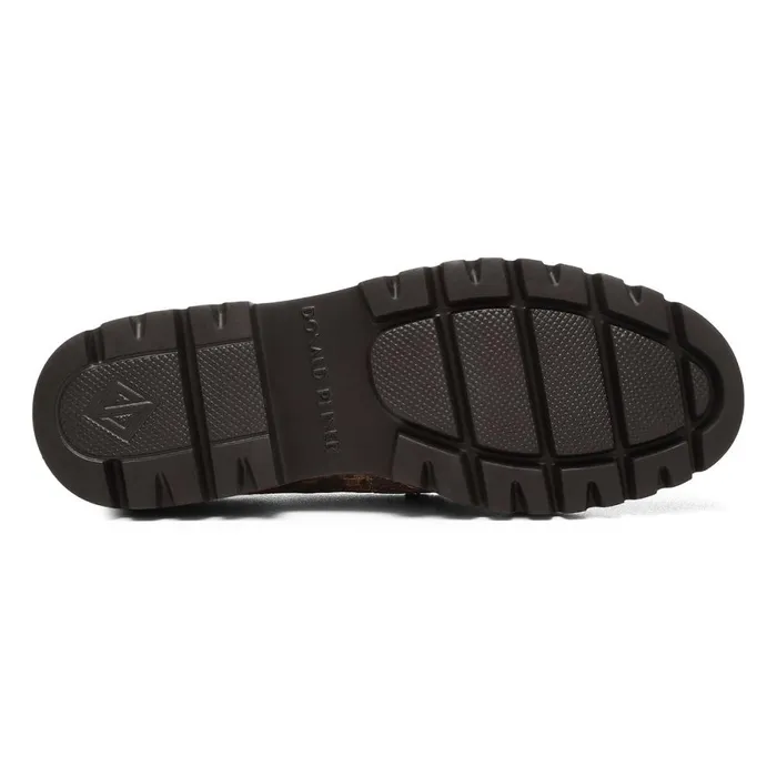 Donald Pliner Casual Hope Shoes Light Bronze 8211 Women Donald Pliner Casual Hope Shoes Light Bronze 8211 Women