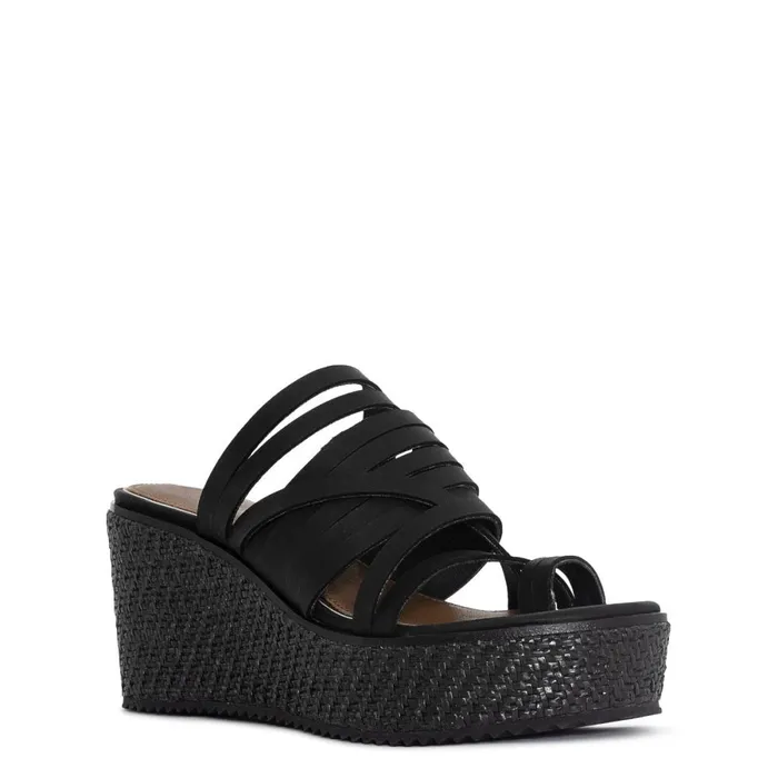 Donald Pliner Casual Ithaca Shoes Black 8211 Women Donald Pliner Casual Ithaca Shoes Black 8211 Women