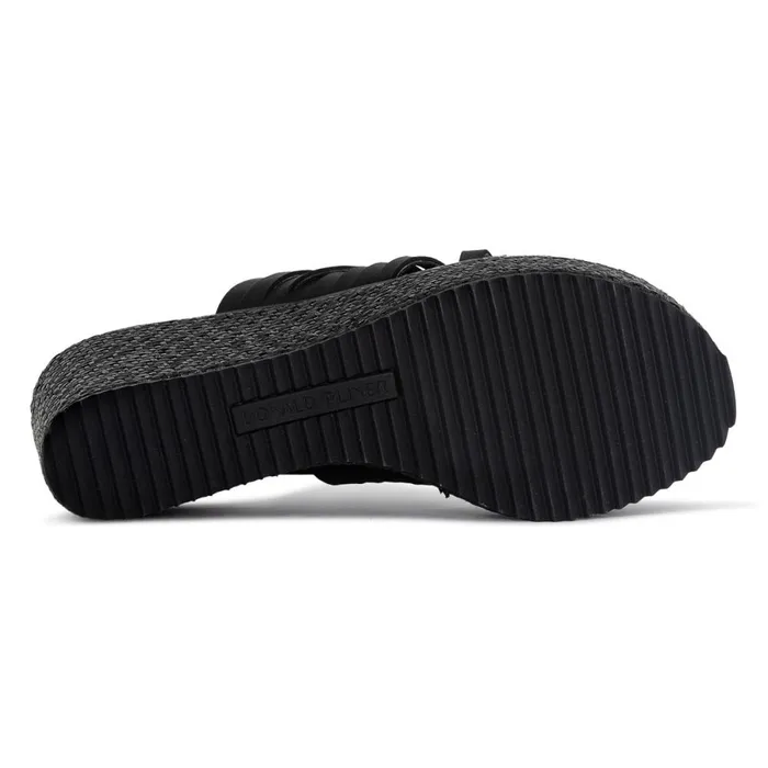 Donald Pliner Casual Ithaca Shoes Black 8211 Women Donald Pliner Casual Ithaca Shoes Black 8211 Women