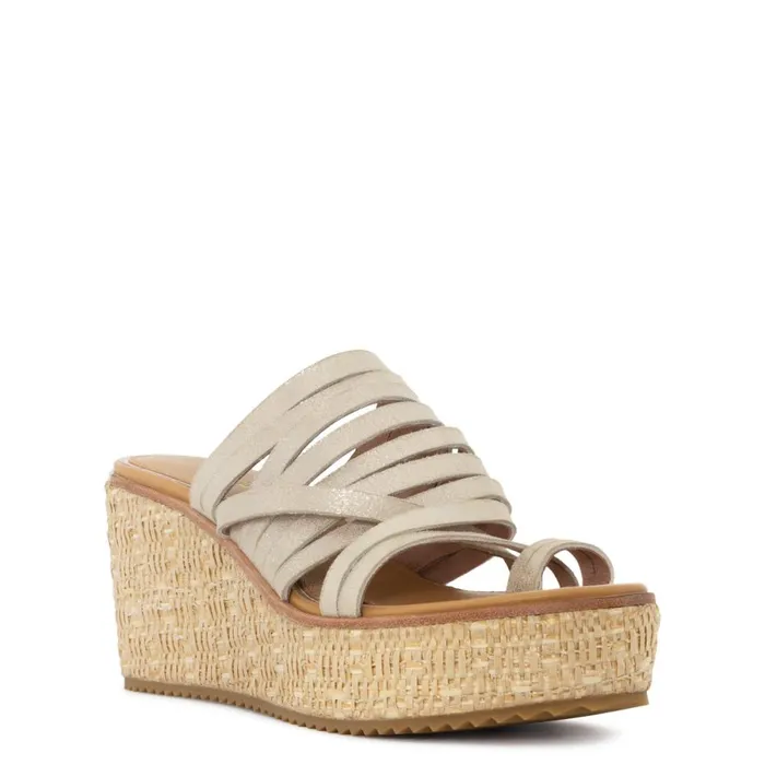 Donald Pliner Casual Ithaca Shoes Platino 8211 Women Donald Pliner Casual Ithaca Shoes Platino 8211 Women