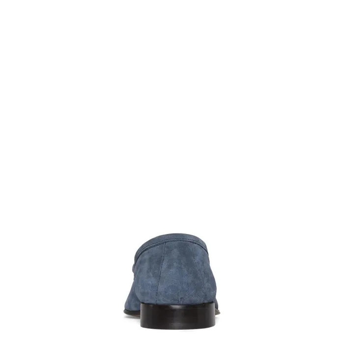 Donald Pliner Casual Jackson Shoes Denim 8211 Men Donald Pliner Casual Jackson Shoes Denim 8211 Men