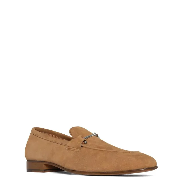 Donald Pliner Casual Jackson Shoes Sand 8211 Men Donald Pliner Casual Jackson Shoes Sand 8211 Men