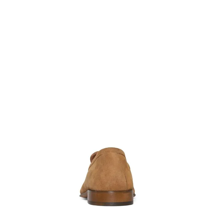 Donald Pliner Casual Jackson Shoes Sand 8211 Men Donald Pliner Casual Jackson Shoes Sand 8211 Men