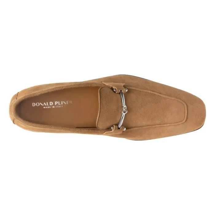 Donald Pliner Casual Jackson Shoes Sand 8211 Men Donald Pliner Casual Jackson Shoes Sand 8211 Men