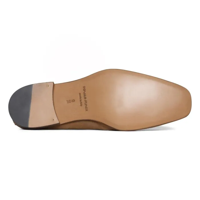 Donald Pliner Casual Jackson Shoes Sand 8211 Men Donald Pliner Casual Jackson Shoes Sand 8211 Men