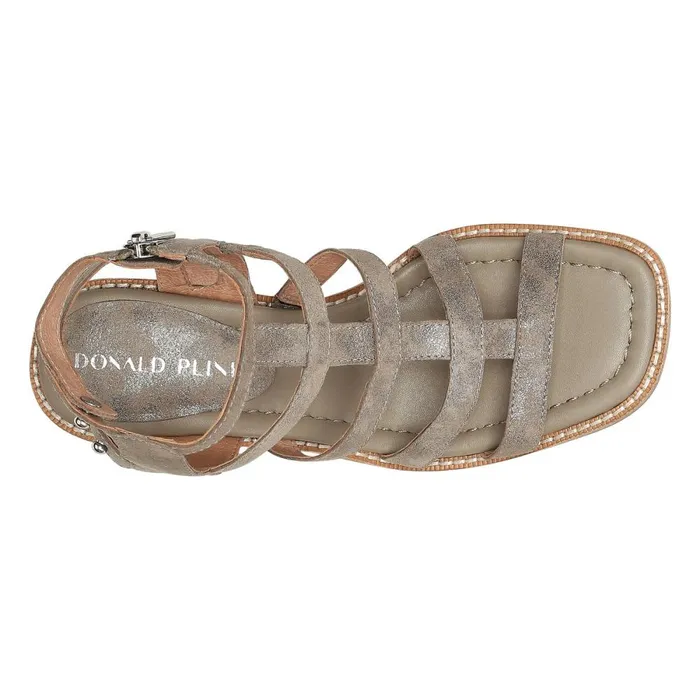 Donald Pliner Casual Jenessa Shoes Light Taupe 8211 Women Donald Pliner Casual Jenessa Shoes Light Taupe 8211 Women