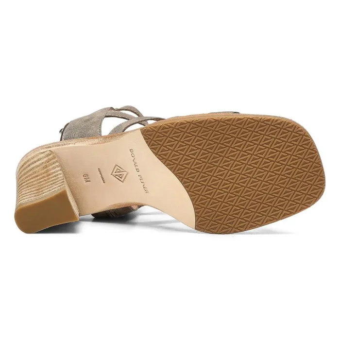 Donald Pliner Casual Jenessa Shoes Light Taupe 8211 Women Donald Pliner Casual Jenessa Shoes Light Taupe 8211 Women