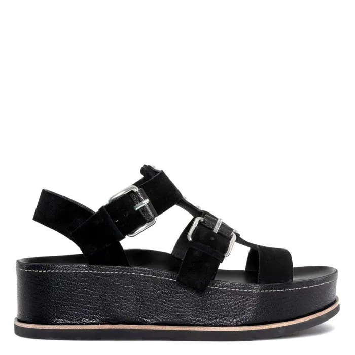 Donald Pliner Casual Jesmin Shoes Black 8211 Women