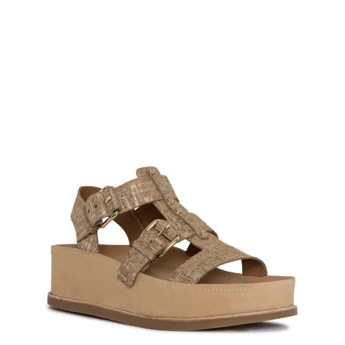 Donald Pliner Casual Jesmin Shoes Camel Platino 8211 Women Donald Pliner Casual Jesmin Shoes Camel Platino 8211 Women