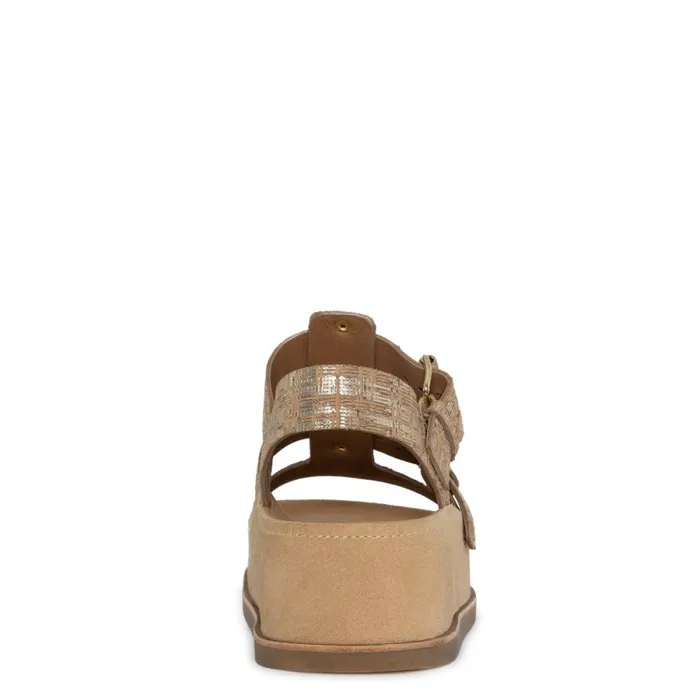 Donald Pliner Casual Jesmin Shoes Camel Platino 8211 Women Donald Pliner Casual Jesmin Shoes Camel Platino 8211 Women