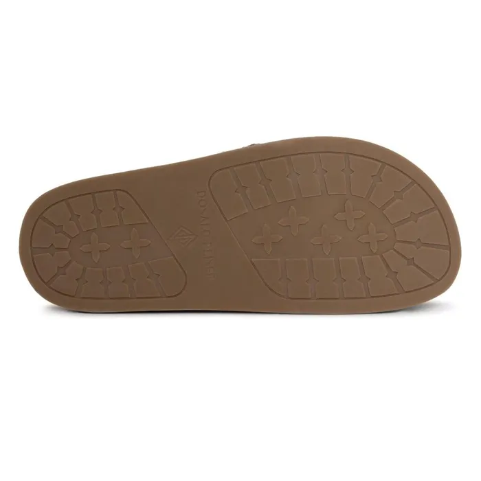 Donald Pliner Casual Jesmin Shoes Camel Platino 8211 Women Donald Pliner Casual Jesmin Shoes Camel Platino 8211 Women