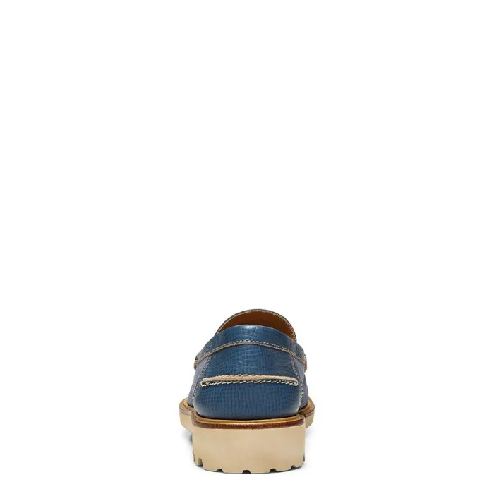Donald Pliner Casual Jimmy Shoes Light Blue 8211 Men Donald Pliner Casual Jimmy Shoes Light Blue 8211 Men