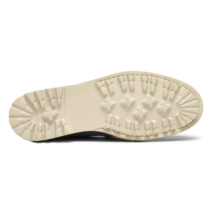 Donald Pliner Casual Jimmy Shoes Light Blue 8211 Men Donald Pliner Casual Jimmy Shoes Light Blue 8211 Men