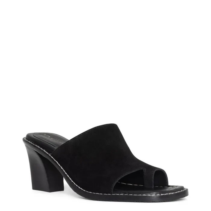 Donald Pliner Casual Jin Shoes Black 8211 Women Donald Pliner Casual Jin Shoes Black 8211 Women